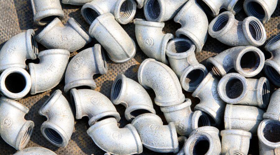 Professional residential roofers in Burnham, PA